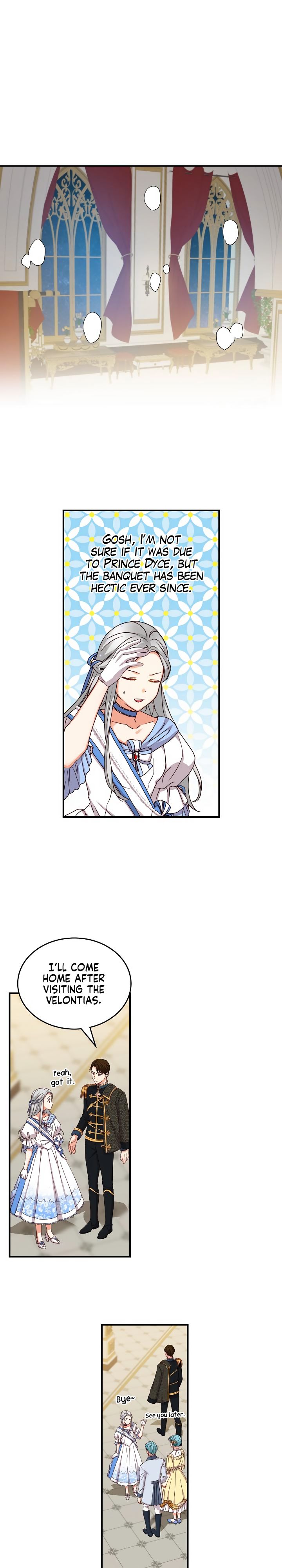 Page 8 of Chapter 47