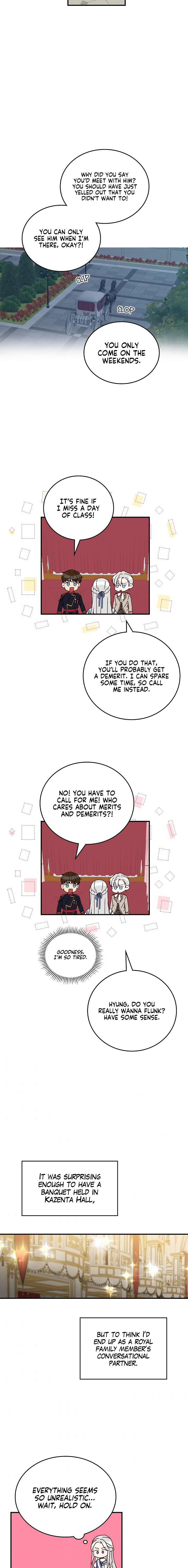 Page 9 of Chapter 47