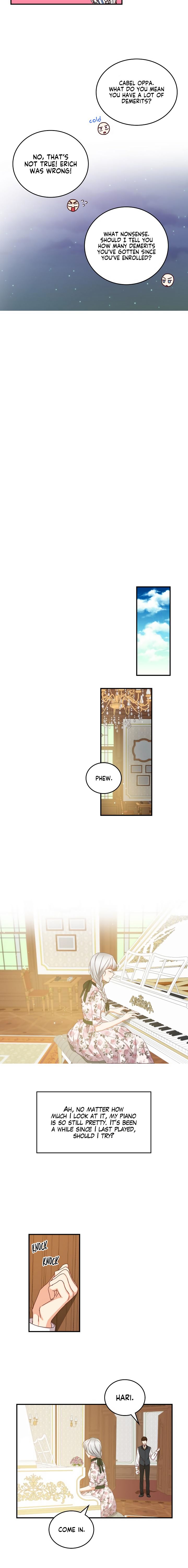 Page 10 of Chapter 47