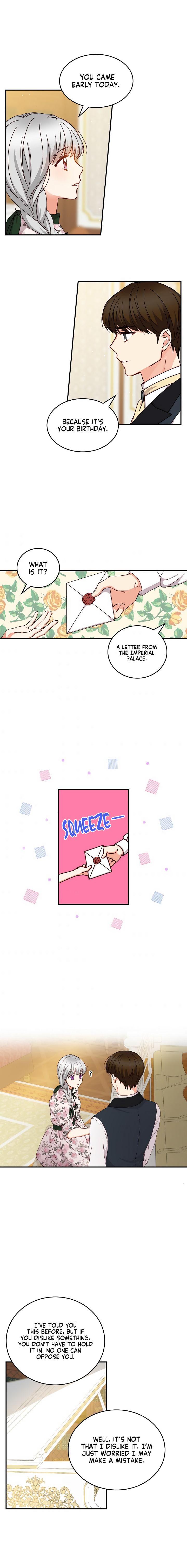 Page 11 of Chapter 47