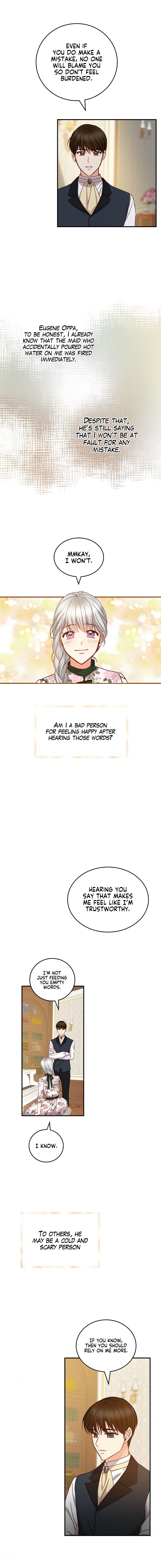 Page 12 of Chapter 47