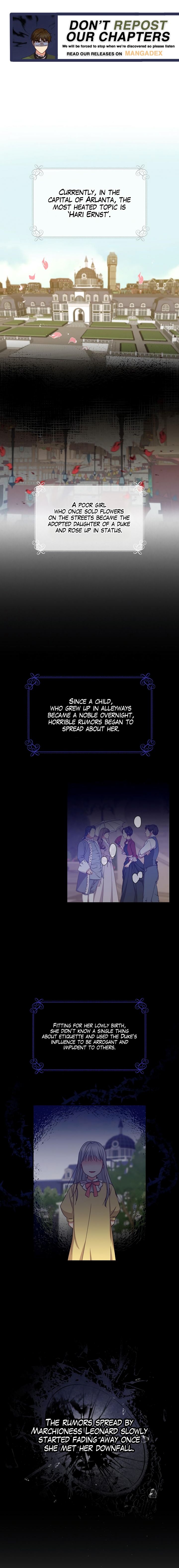 Page 1 of Chapter 48