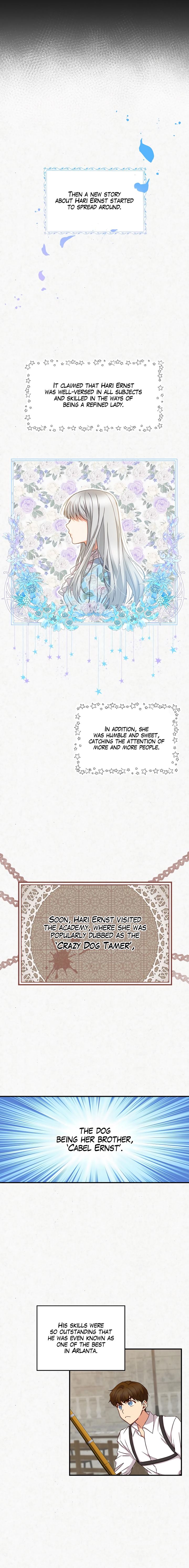 Page 2 of Chapter 48