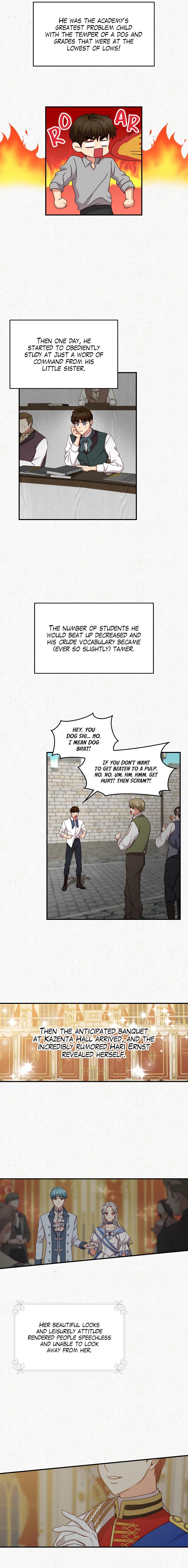 Page 3 of Chapter 48