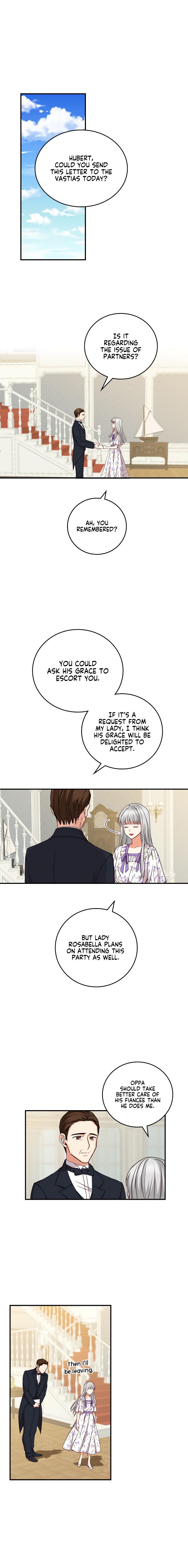 Page 5 of Chapter 48
