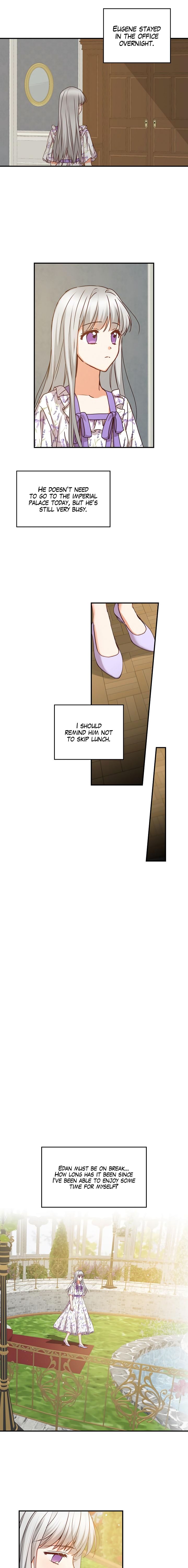 Page 6 of Chapter 48