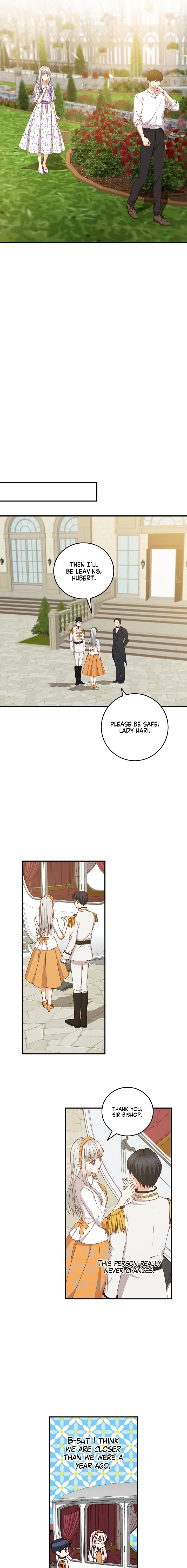 Page 8 of Chapter 48