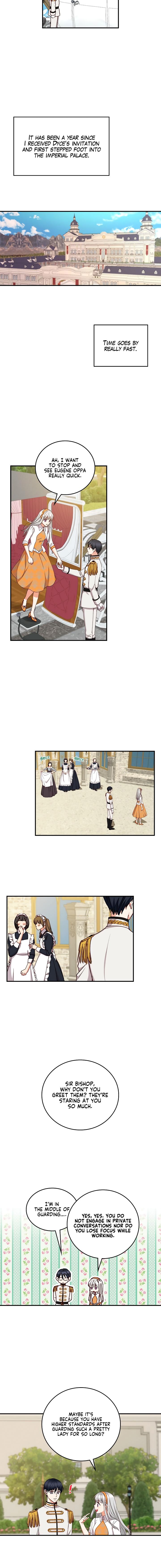 Page 9 of Chapter 48