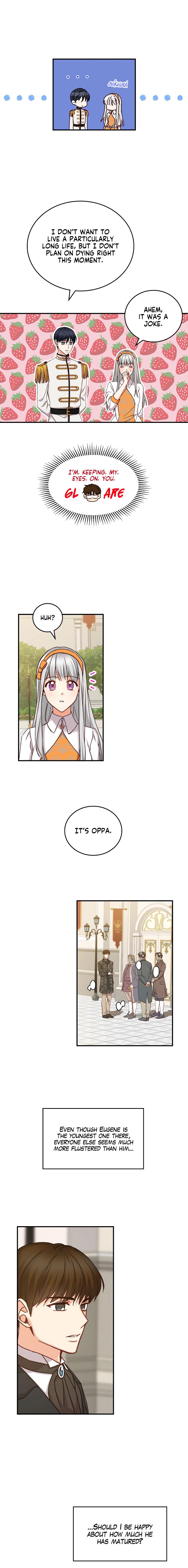 Page 10 of Chapter 48