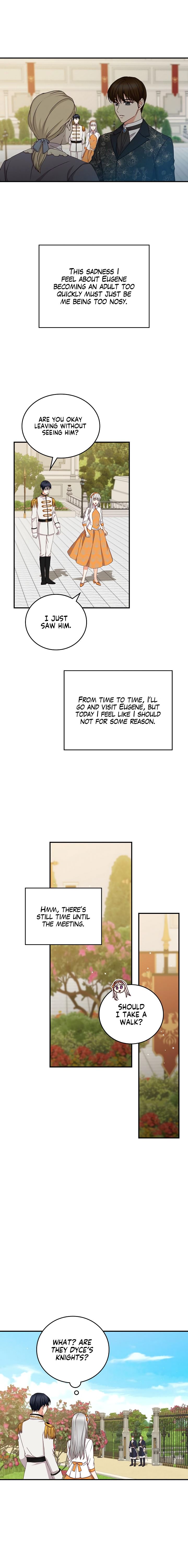 Page 11 of Chapter 48