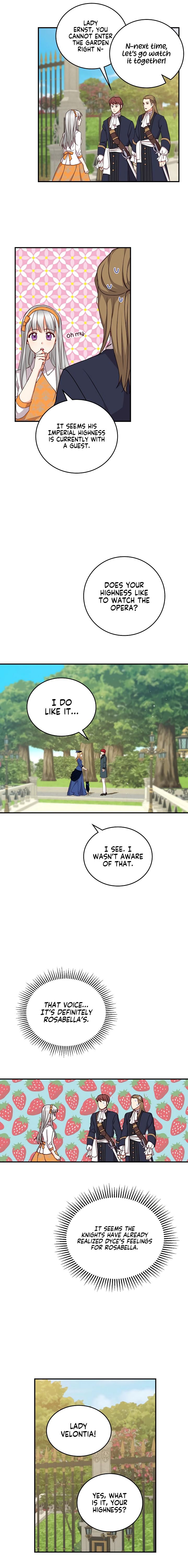 Page 12 of Chapter 48