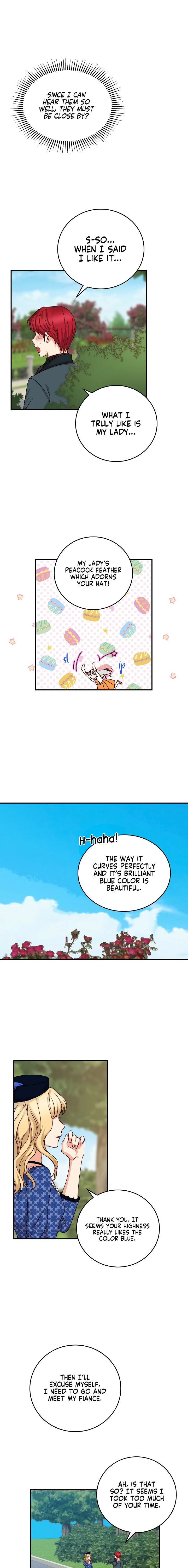 Page 13 of Chapter 48