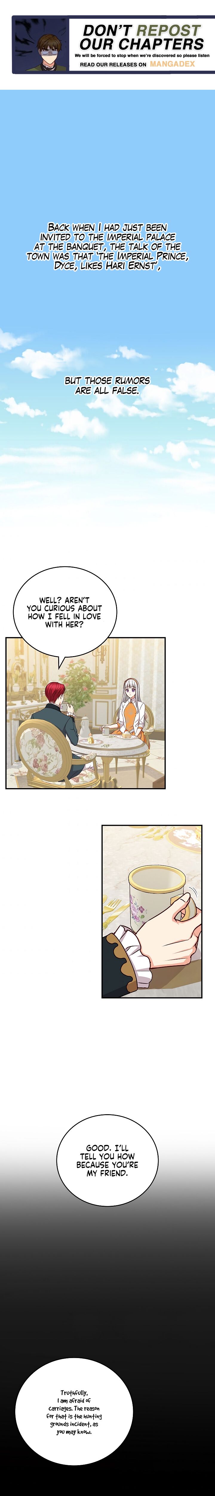Page 1 of Chapter 49