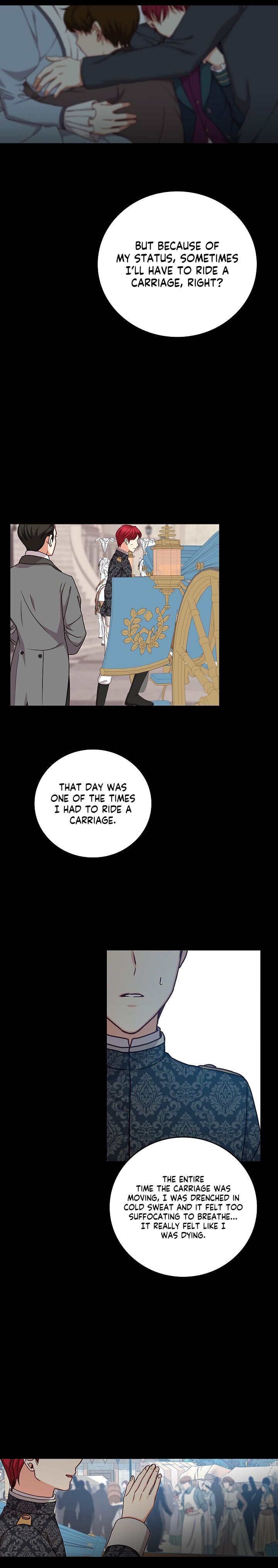 Page 2 of Chapter 49