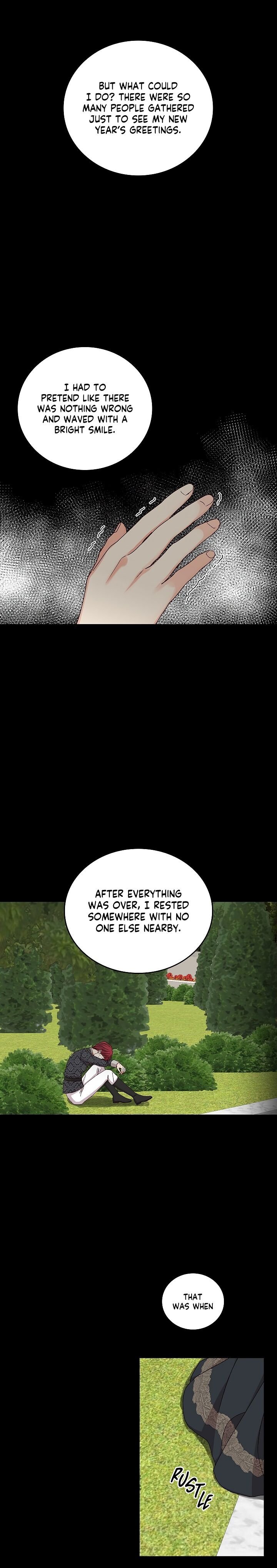 Page 3 of Chapter 49