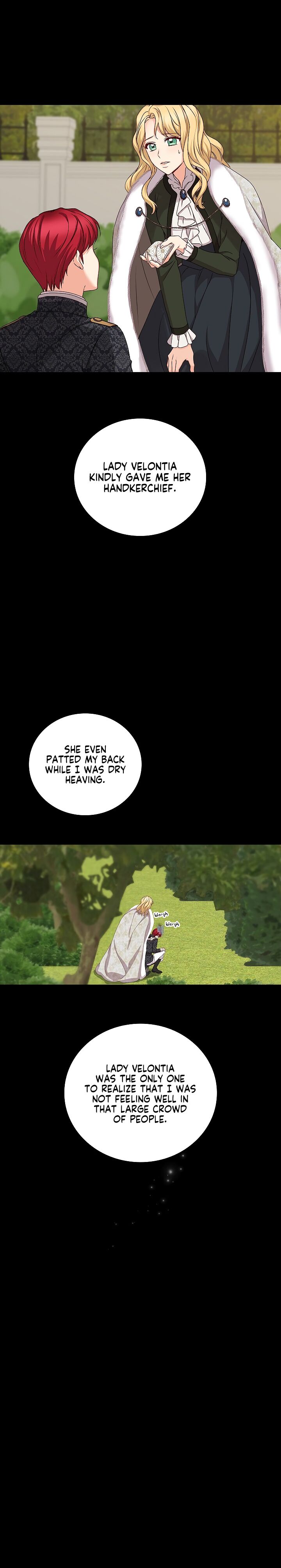 Page 4 of Chapter 49