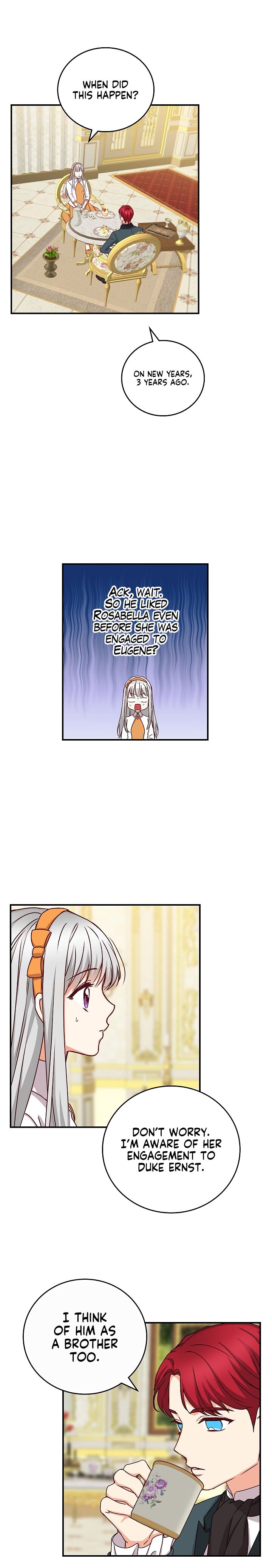 Page 6 of Chapter 49