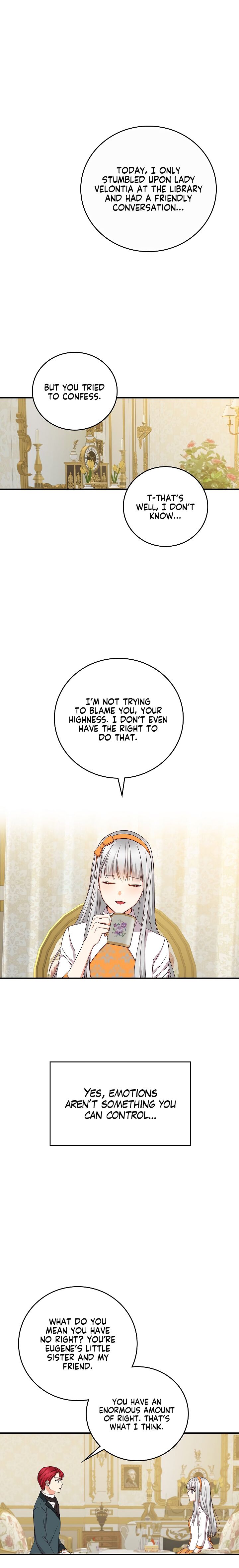 Page 7 of Chapter 49