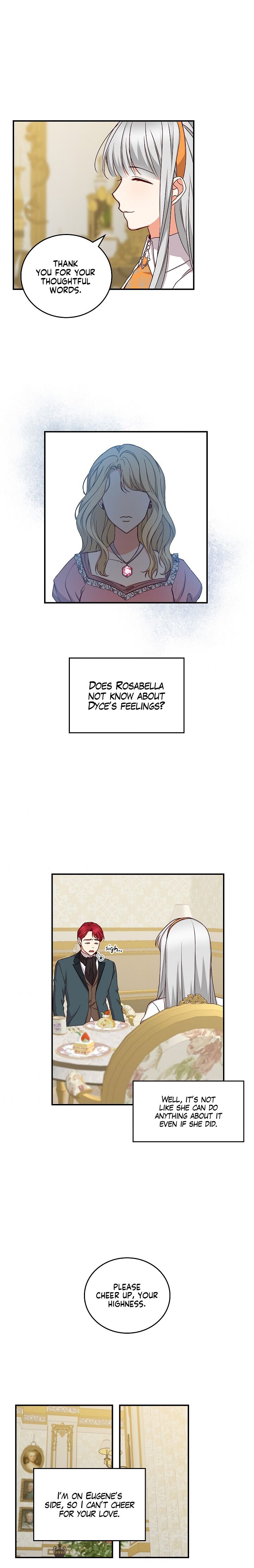 Page 8 of Chapter 49