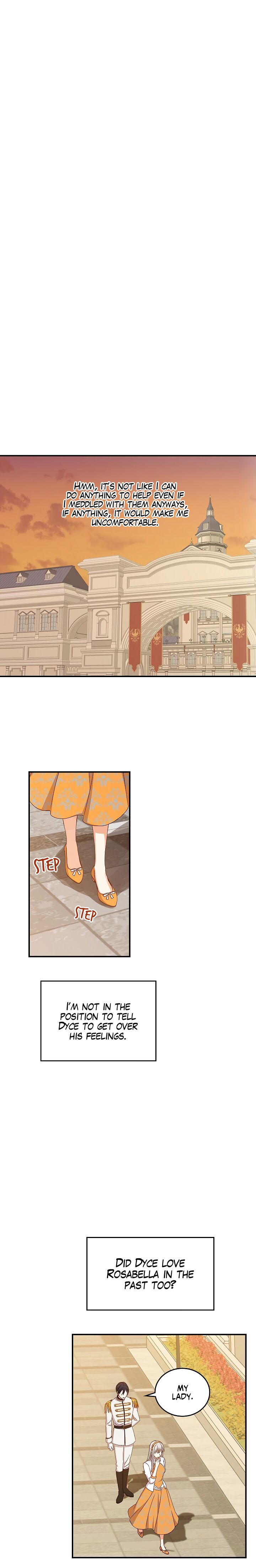 Page 9 of Chapter 49