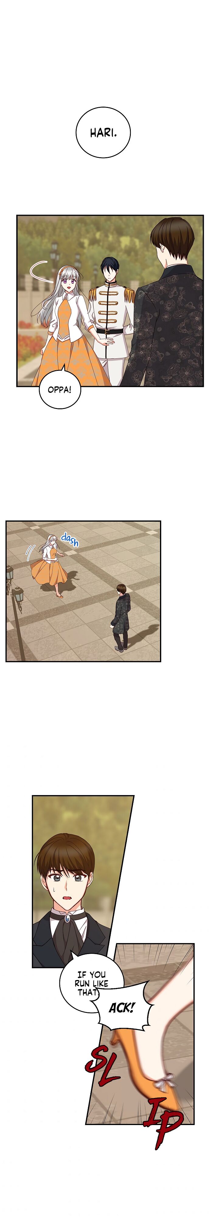Page 10 of Chapter 49