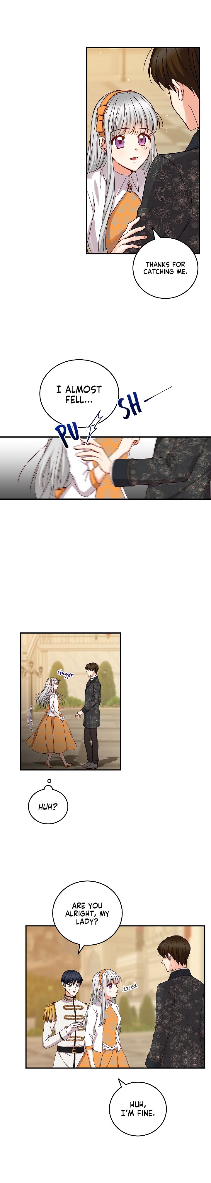 Page 12 of Chapter 49