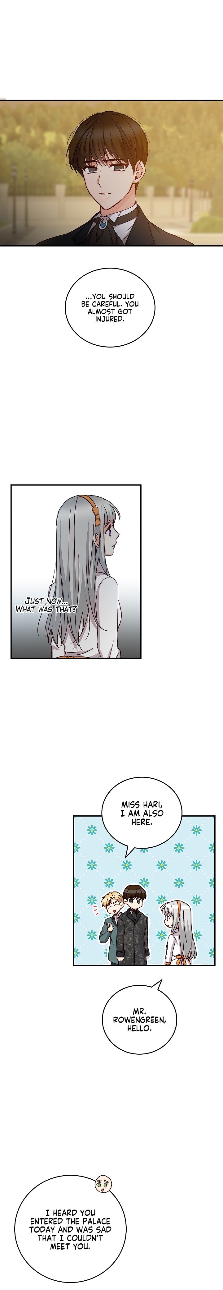 Page 13 of Chapter 49