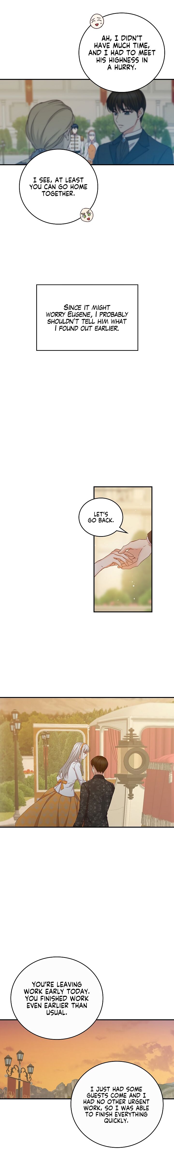 Page 14 of Chapter 49