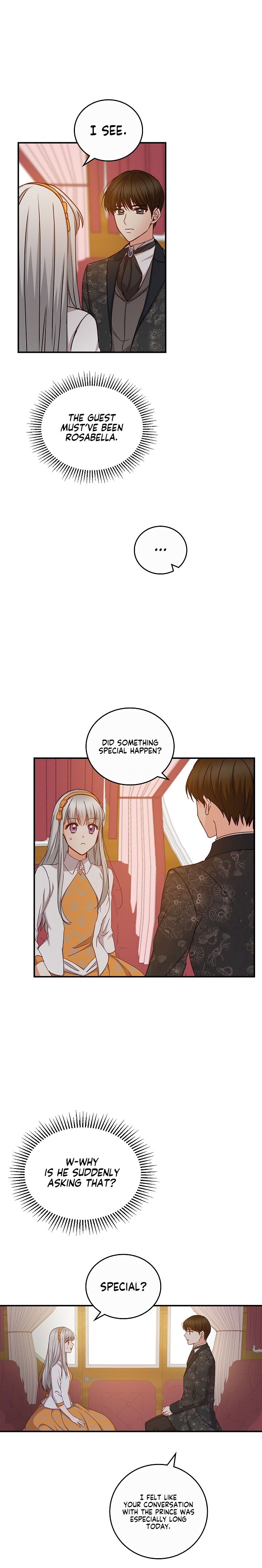 Page 15 of Chapter 49