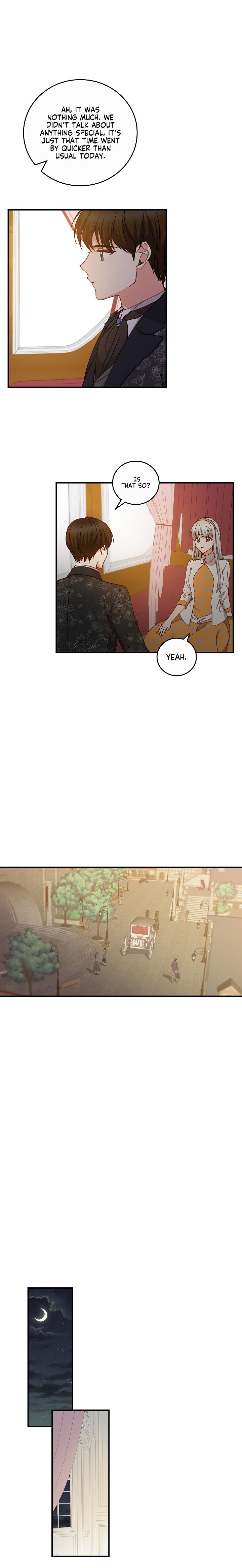 Page 16 of Chapter 49