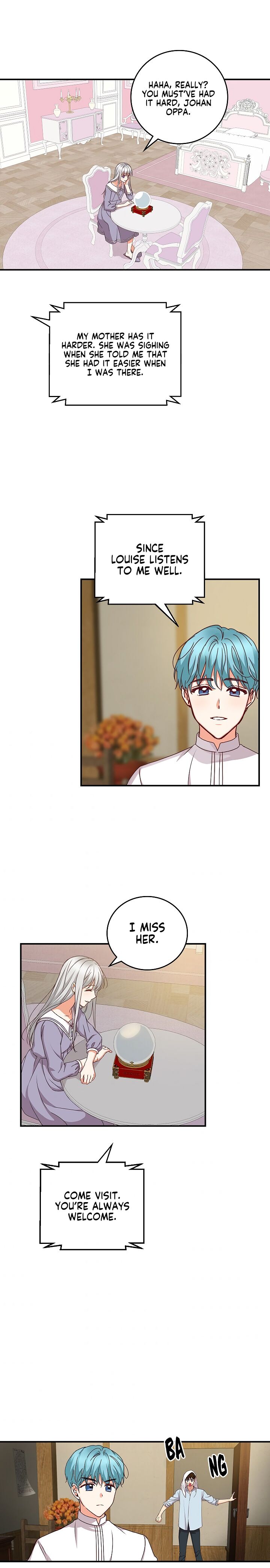 Page 17 of Chapter 49