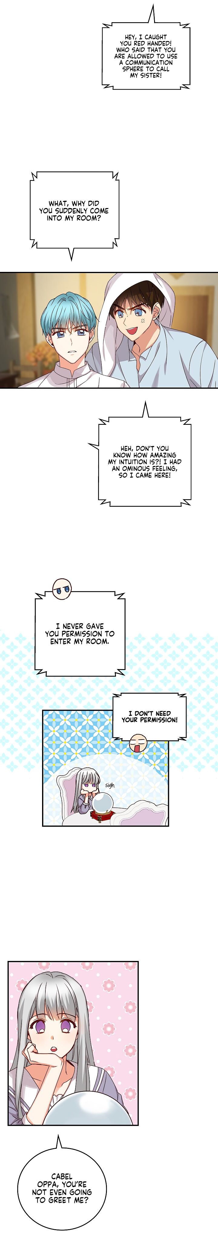 Page 18 of Chapter 49