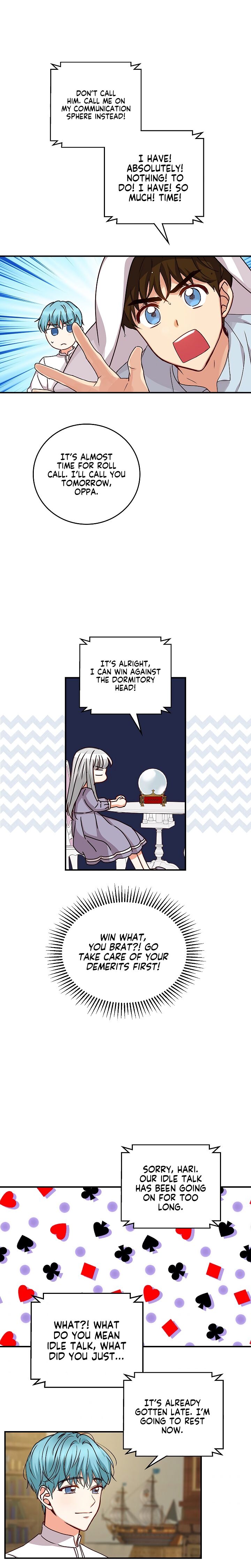 Page 19 of Chapter 49