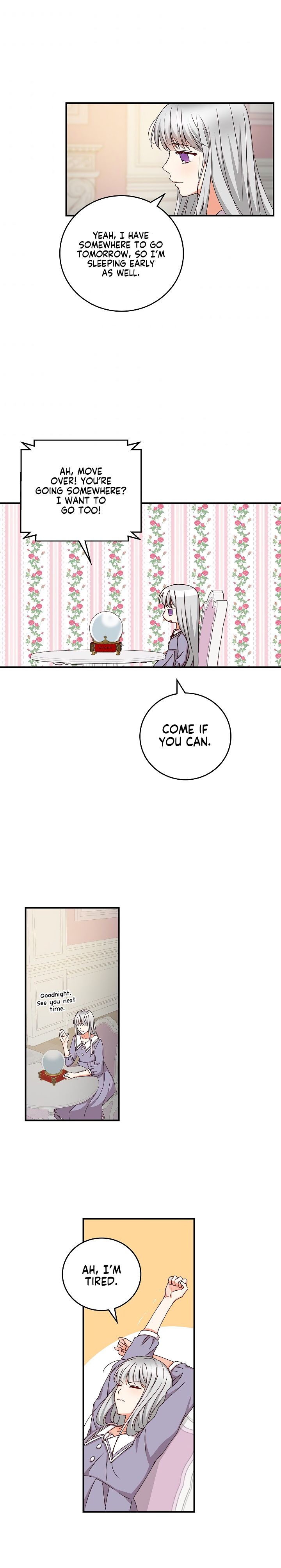 Page 20 of Chapter 49
