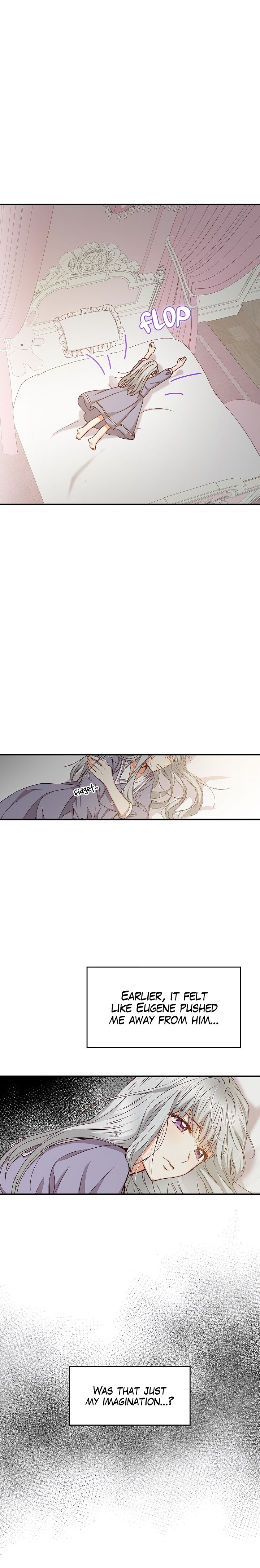 Page 21 of Chapter 49