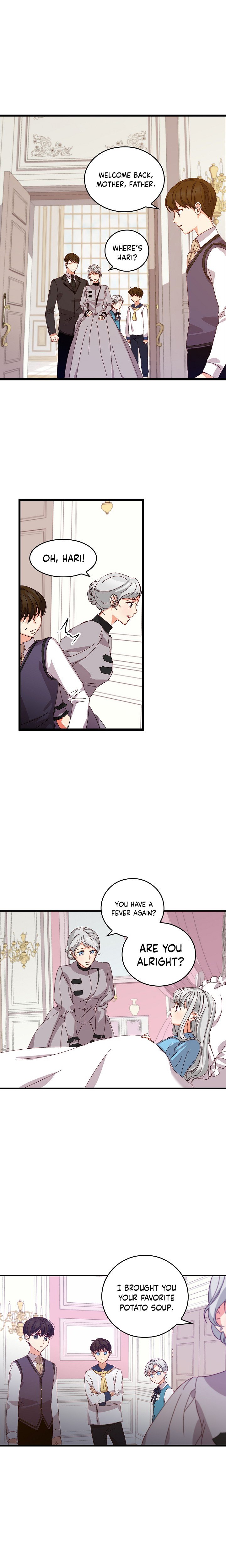 Page 2 of Chapter 5