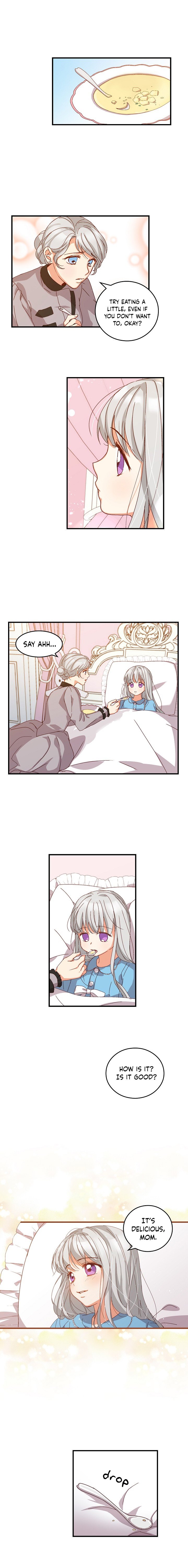 Page 3 of Chapter 5