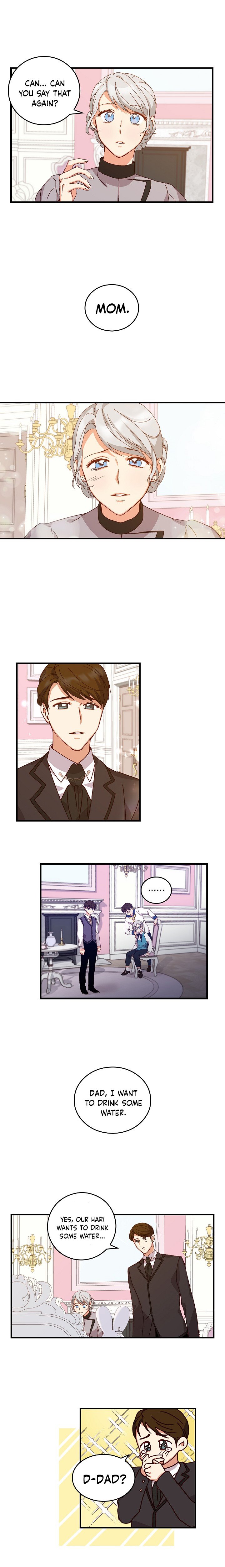Page 4 of Chapter 5
