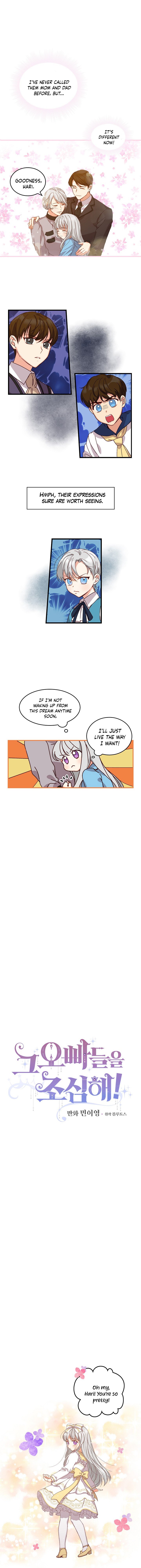 Page 5 of Chapter 5