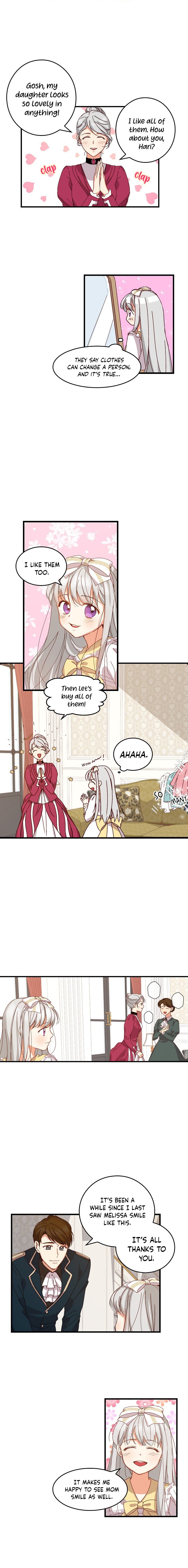 Page 6 of Chapter 5