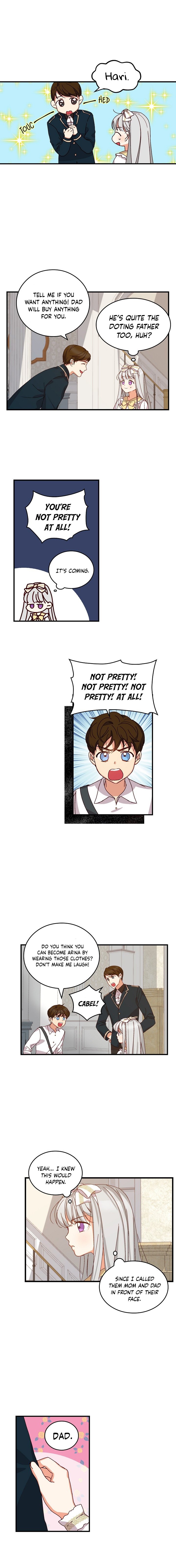 Page 7 of Chapter 5