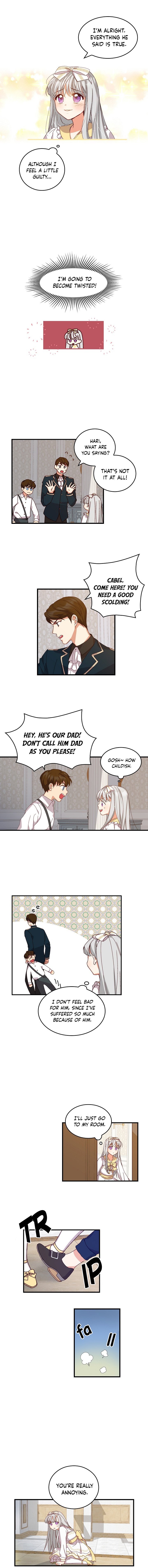 Page 8 of Chapter 5