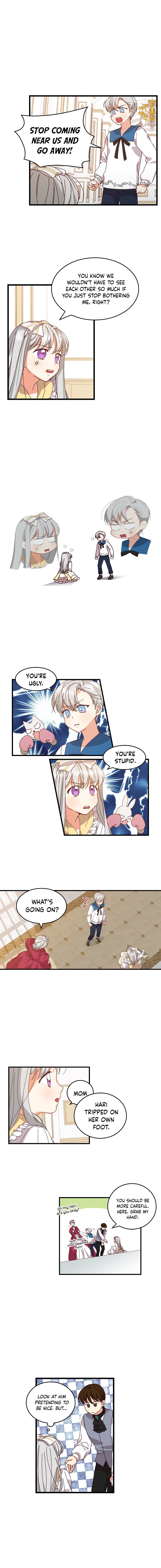 Page 9 of Chapter 5