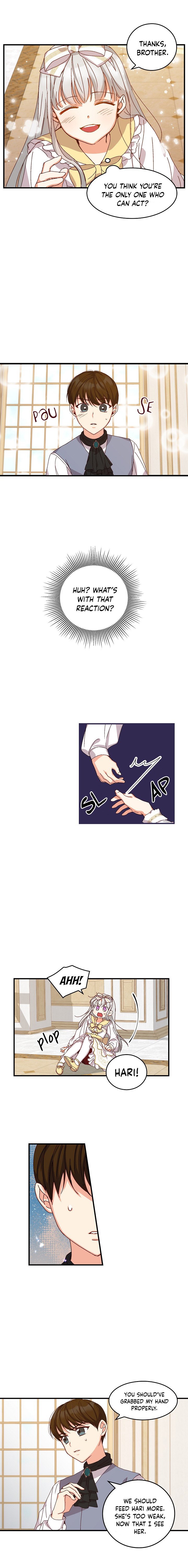 Page 10 of Chapter 5