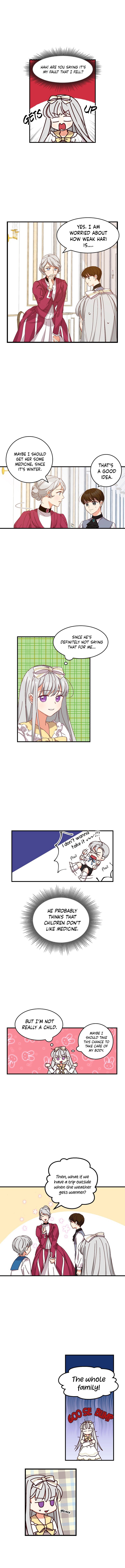Page 11 of Chapter 5