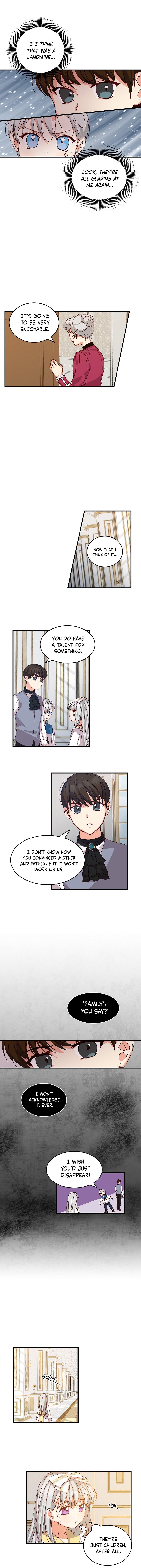 Page 12 of Chapter 5