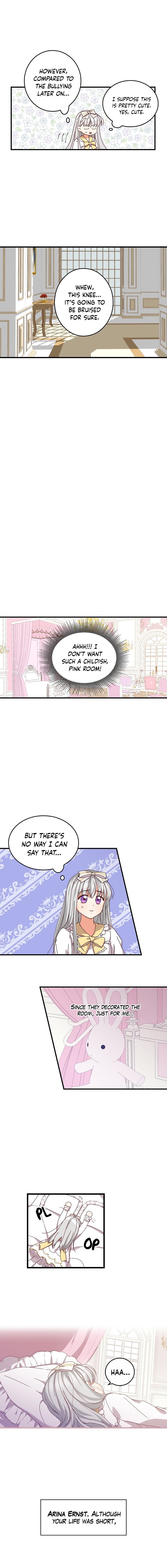 Page 13 of Chapter 5