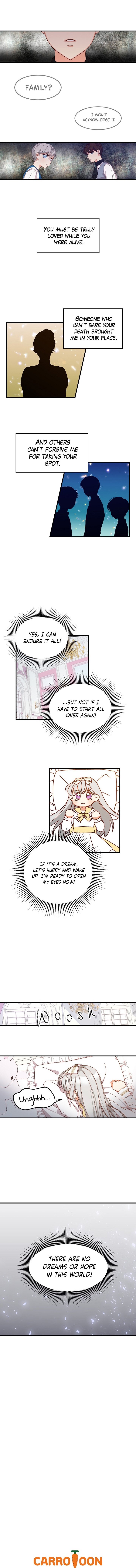 Page 14 of Chapter 5