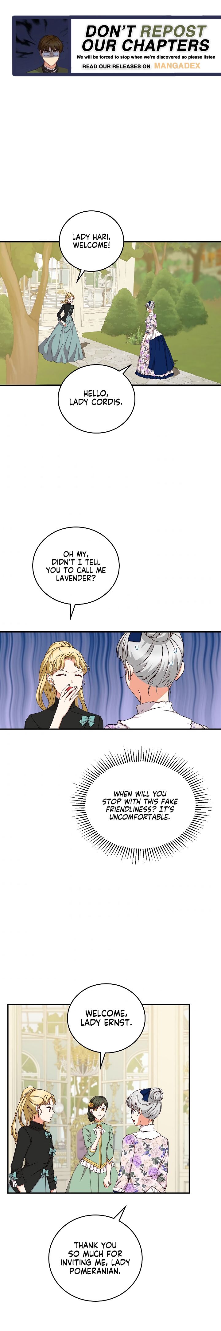 Page 1 of Chapter 50