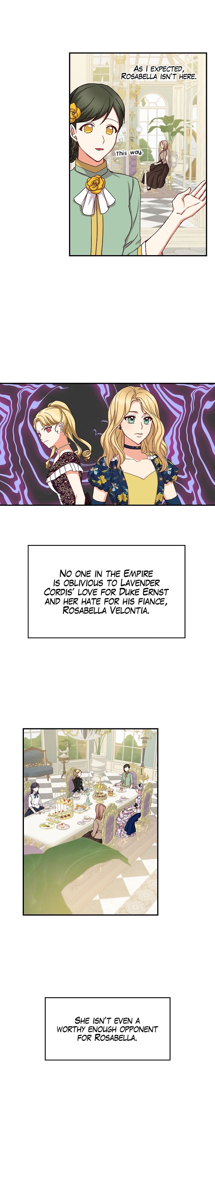 Page 2 of Chapter 50